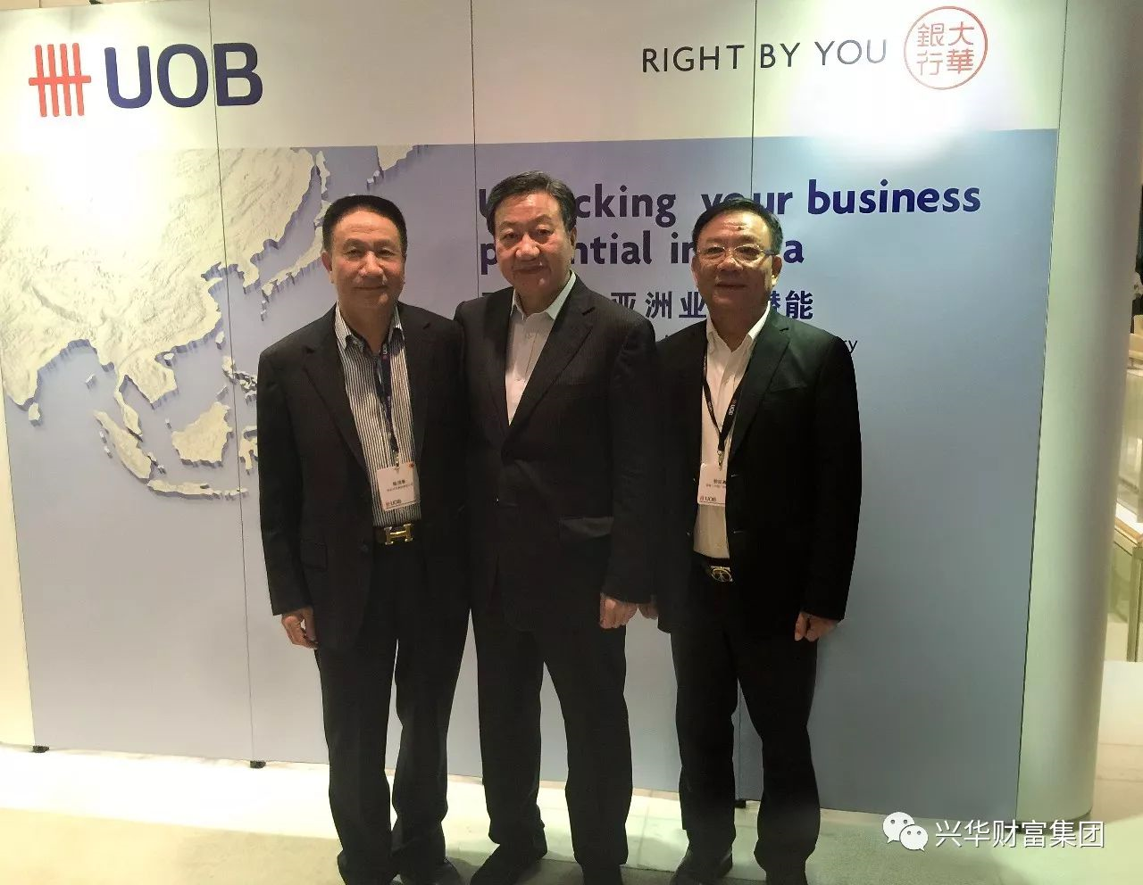 1630631757042.png 1630631757042.png