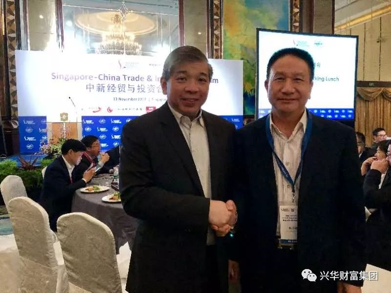 1630631817929.png 1630631817929.png