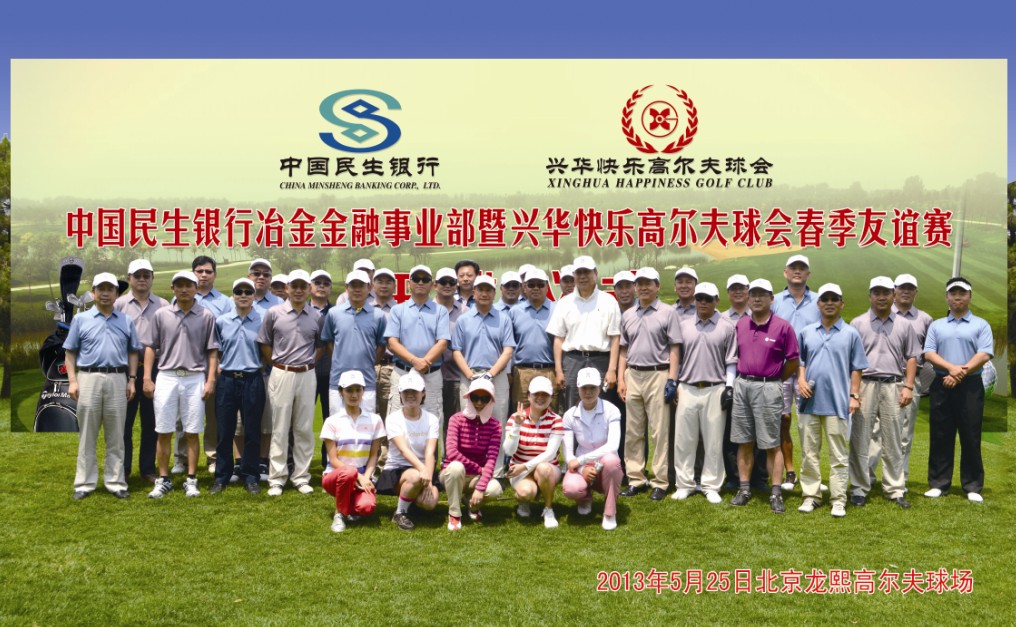 1537327440747.jpg 1537327440747.jpg