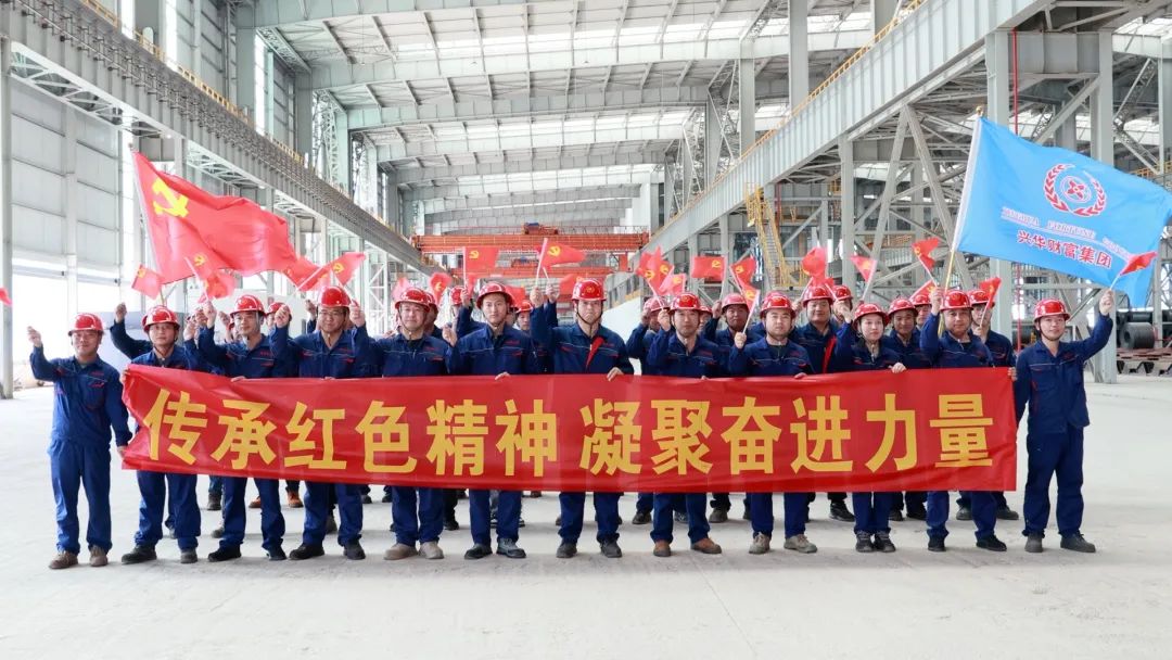 1751416307789.jpg 微信图片_20250702082653.jpg