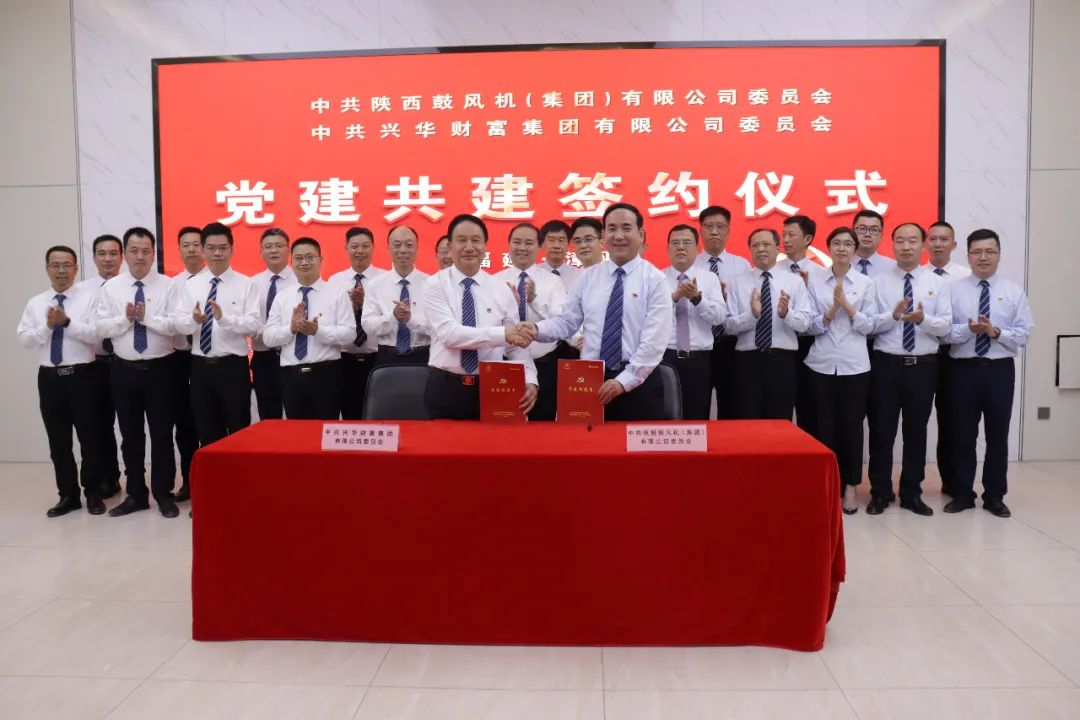 1664333808574.png image.png