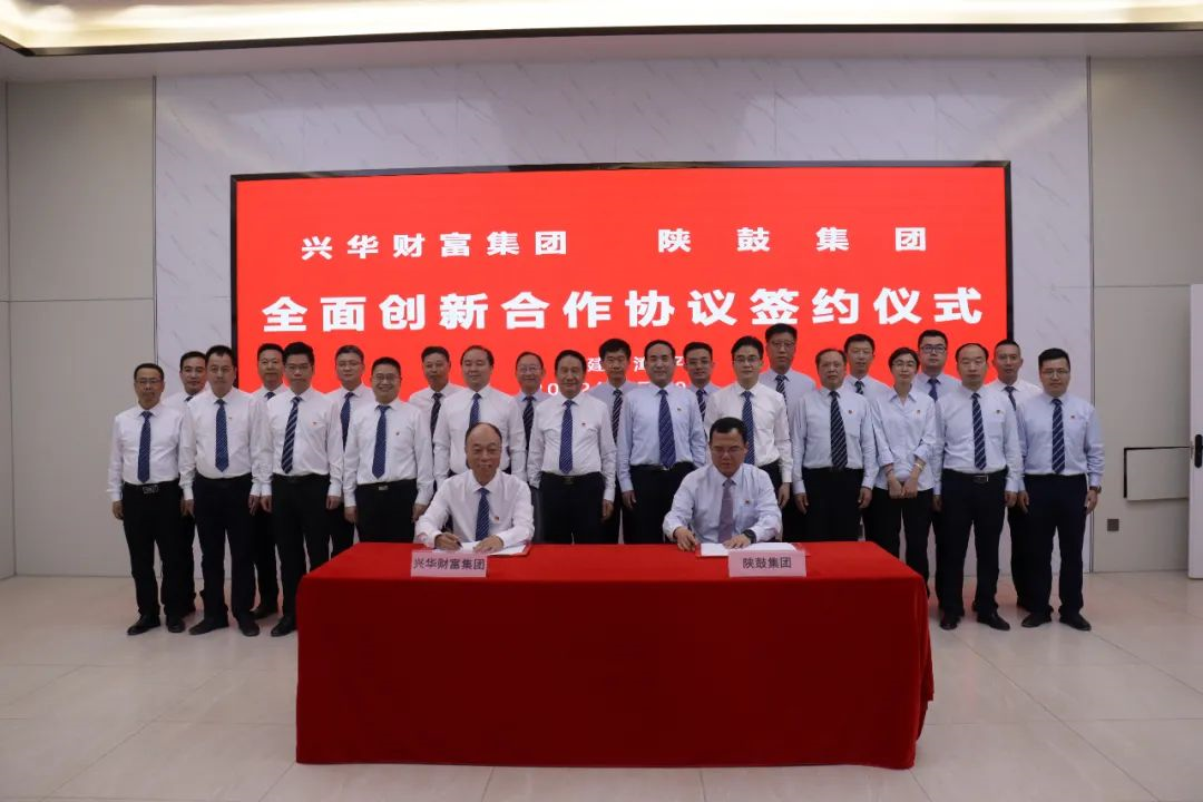 1664333830234.png image.png