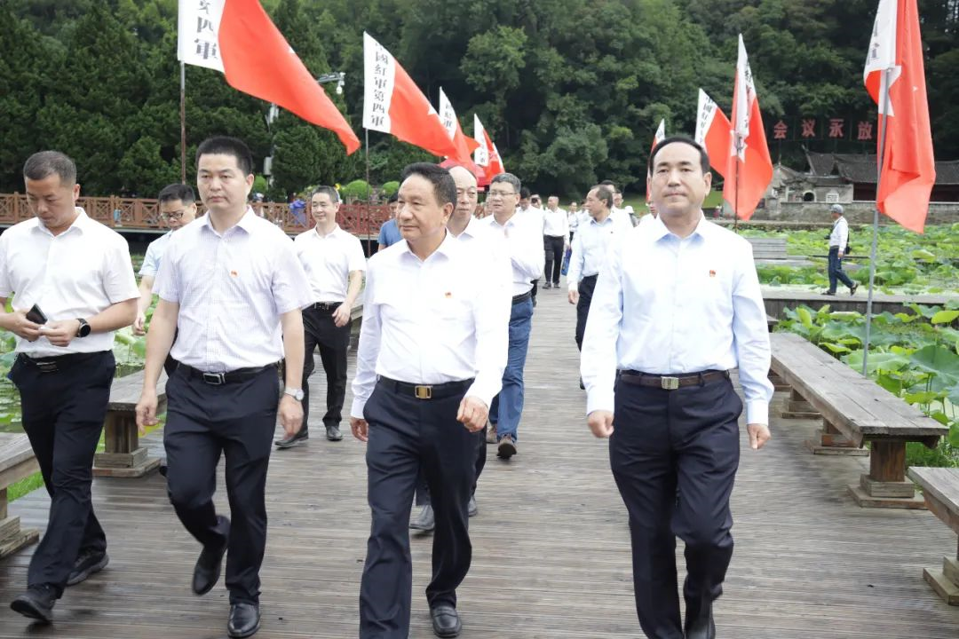 1664333849769.png image.png