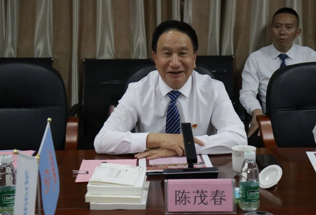 1664333892602.png image.png