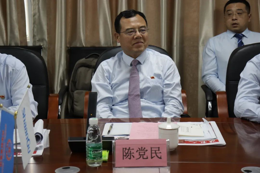 1664333897358.png image.png