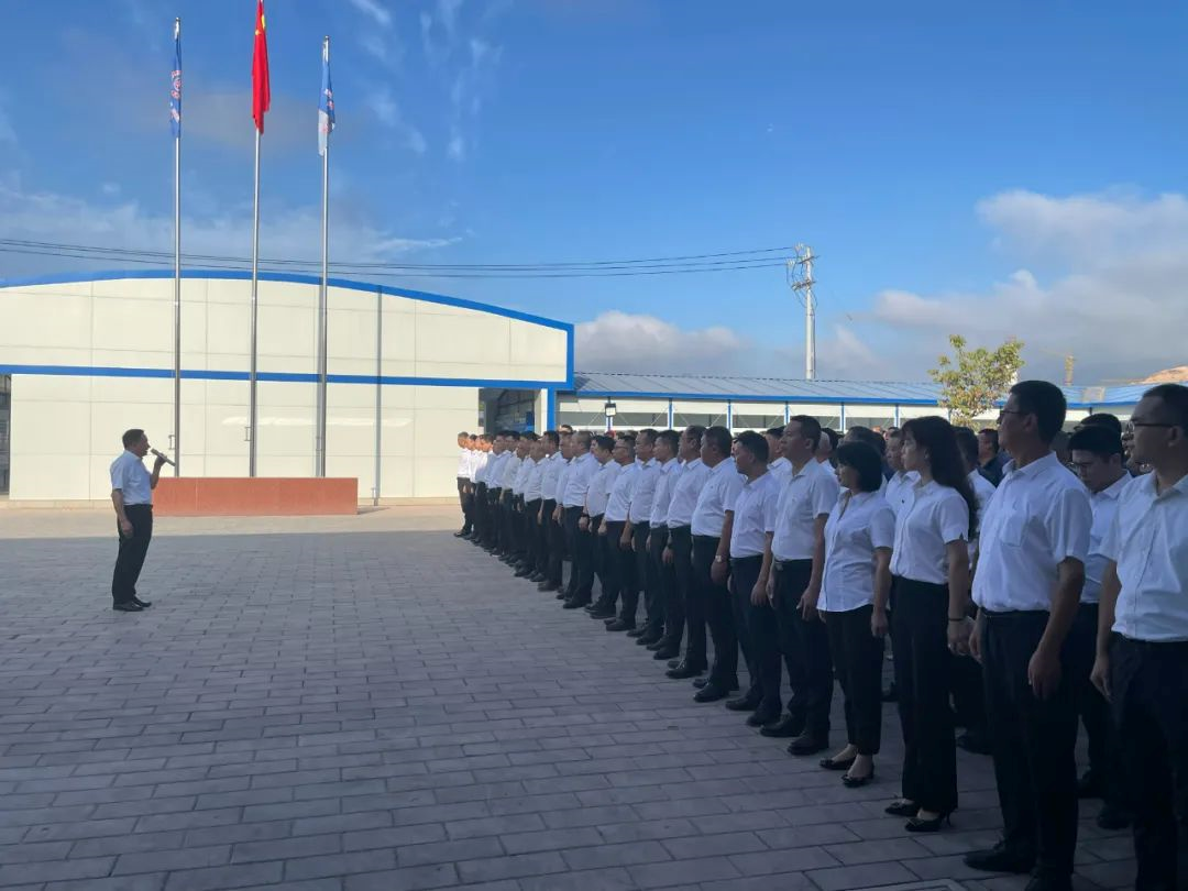 1664333547948.png image.png