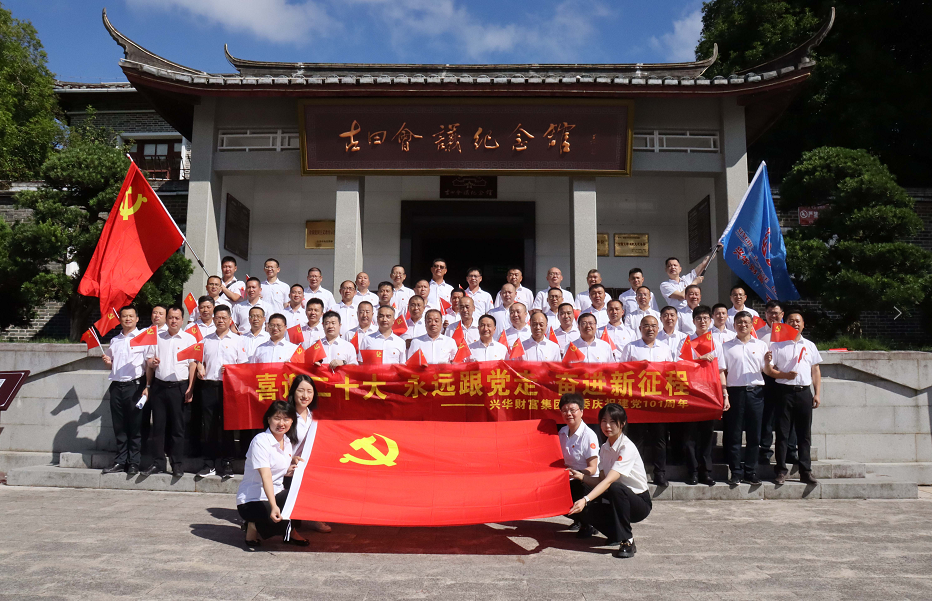 1664333578790.png image.png