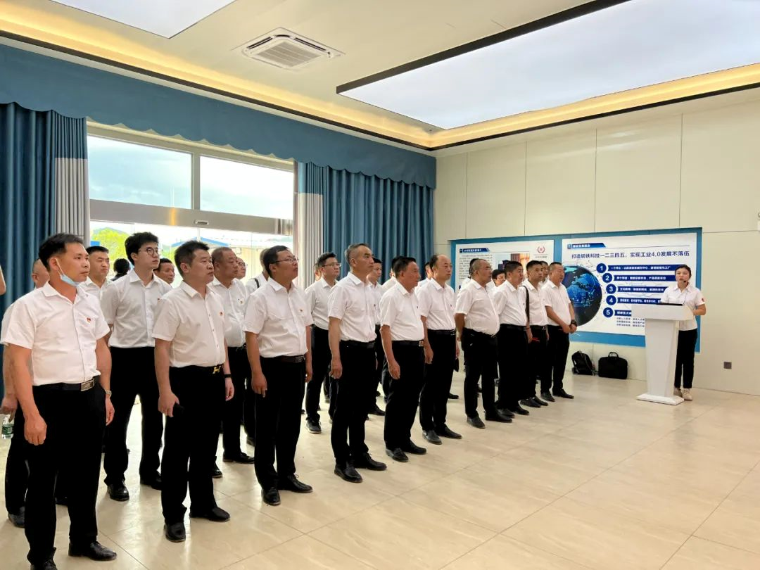 1664333589234.png image.png