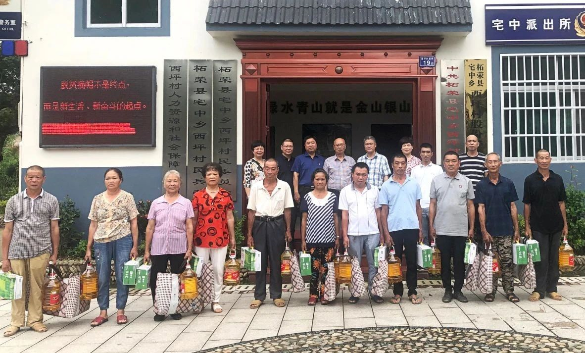 1664333219021.png image.png