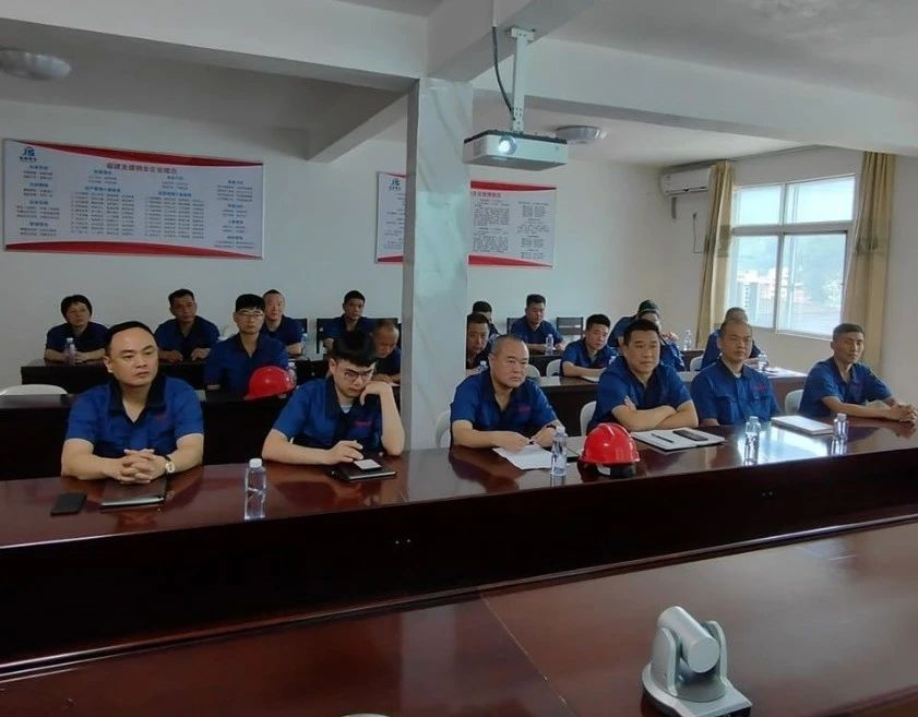 1605839126530.png image.png