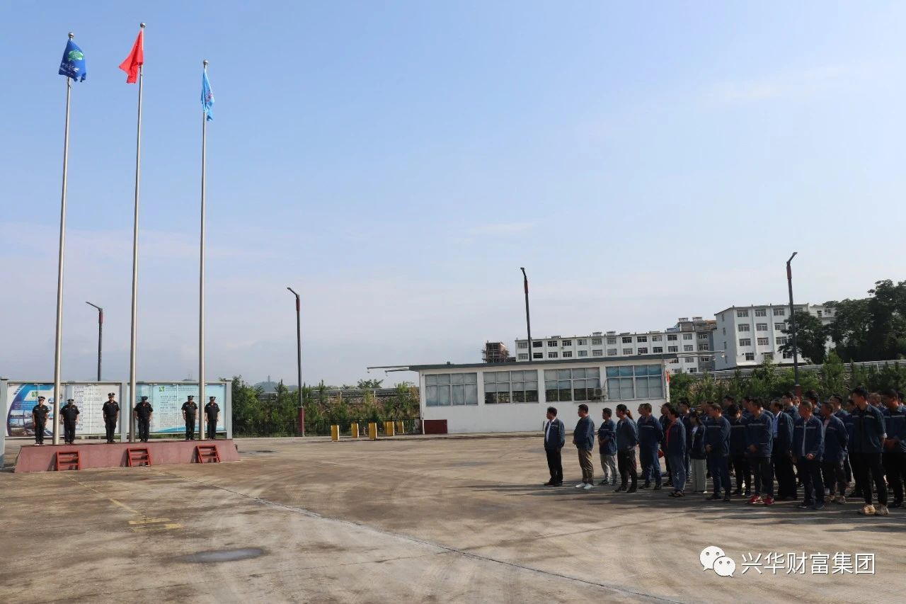 1605839339911.png image.png