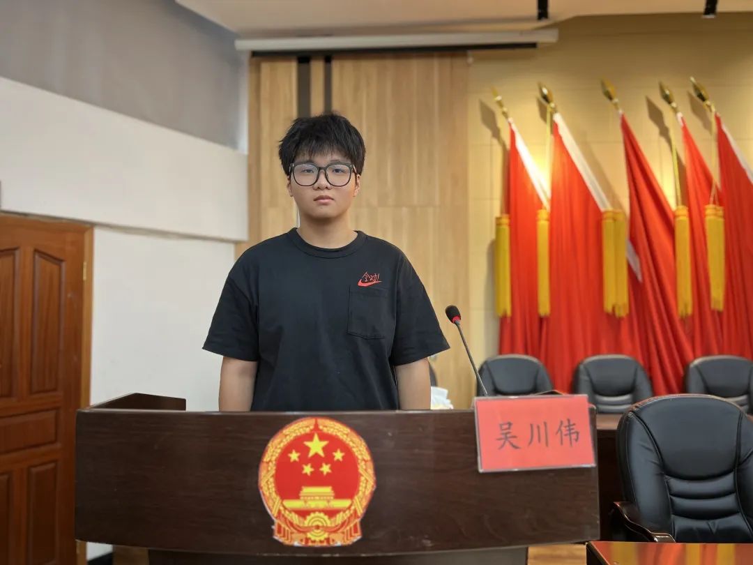 1724401829870.jpg df0ff63b8c1775dc30b302c716073909.jpg