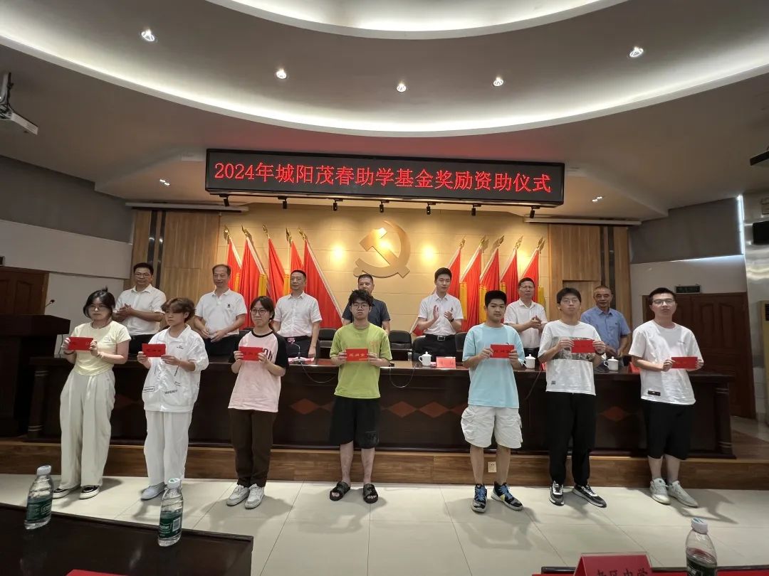 1724401943687.jpg 57597e97a2251c0b680785123e49815d.jpg