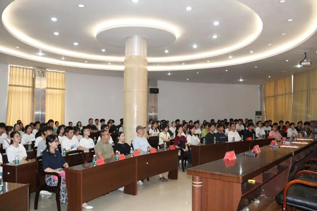 1724401885027.jpg a9fa6cd11d5b4b44d0b93e07abc13cc5.jpg