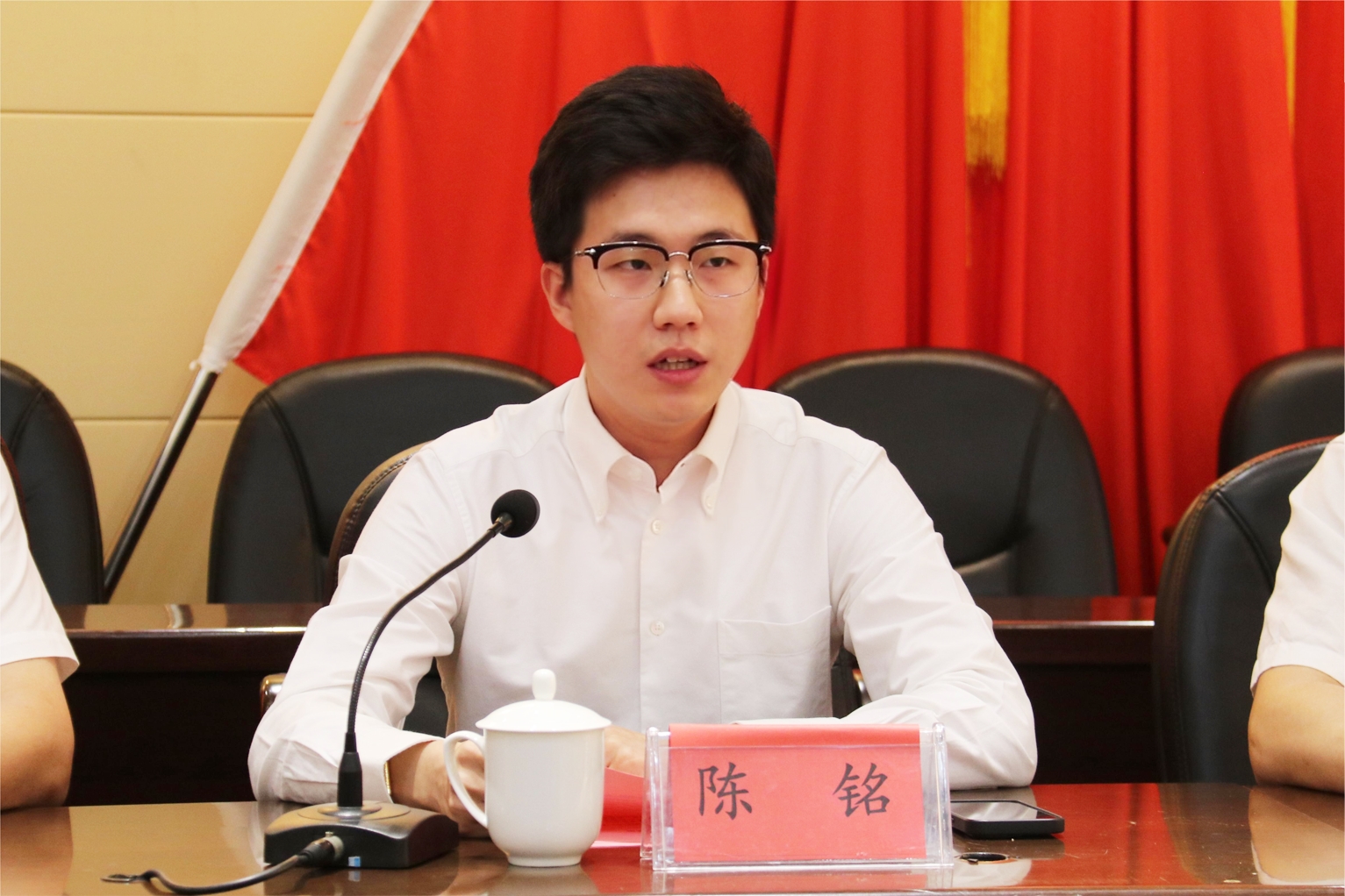 1693011526936.jpg 微信图片_20230825190927.jpg