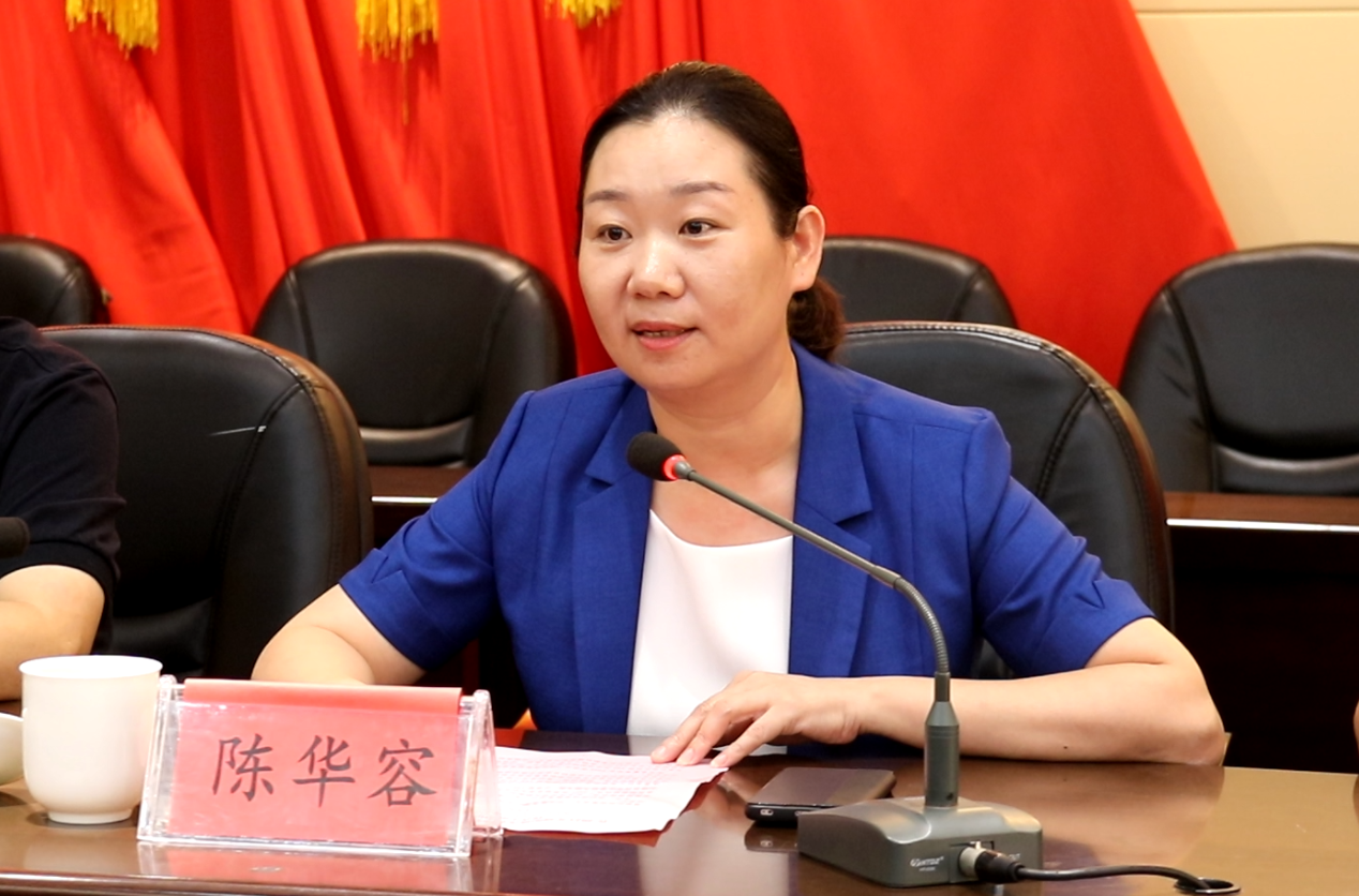 1693011551025.png 微信图片_20230825190927_1.png