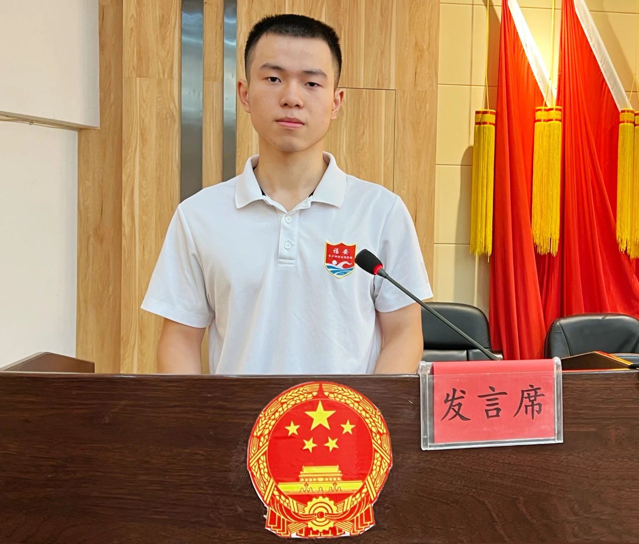 1693011563230.jpg 微信图片_20230825190929.jpg