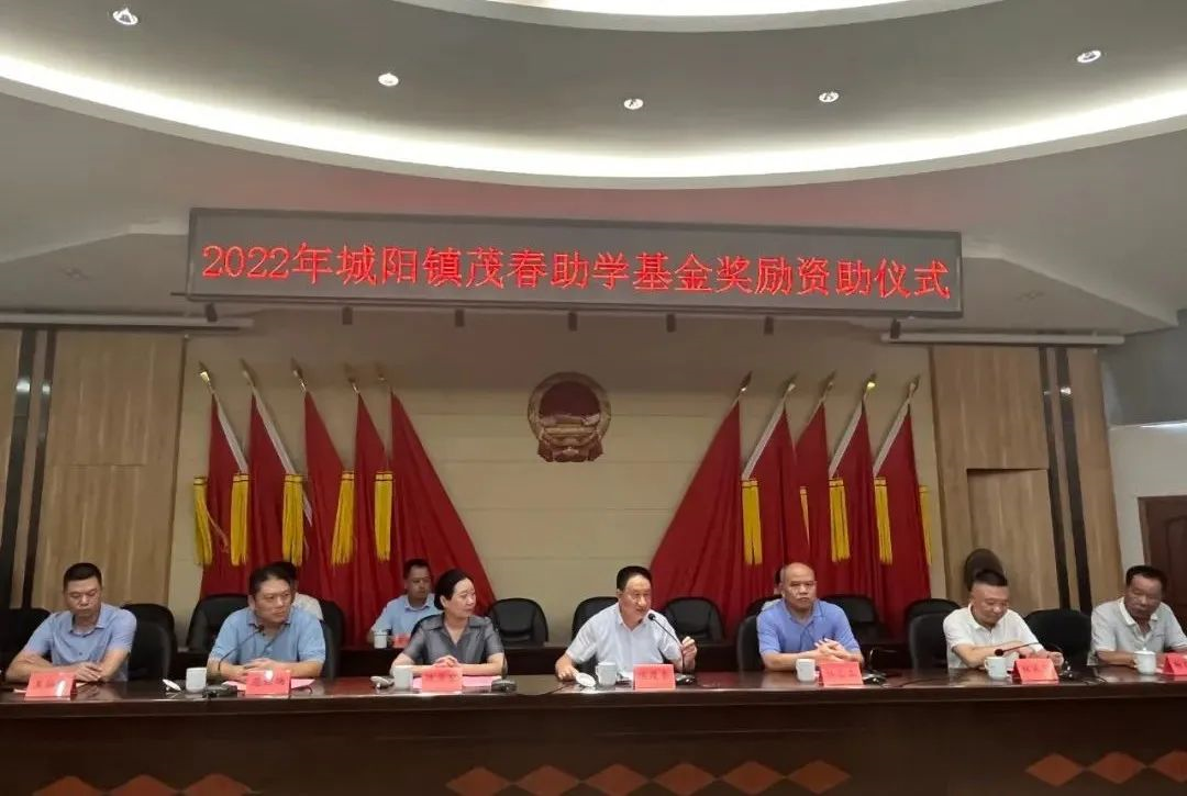 1661134129022.png blob.png