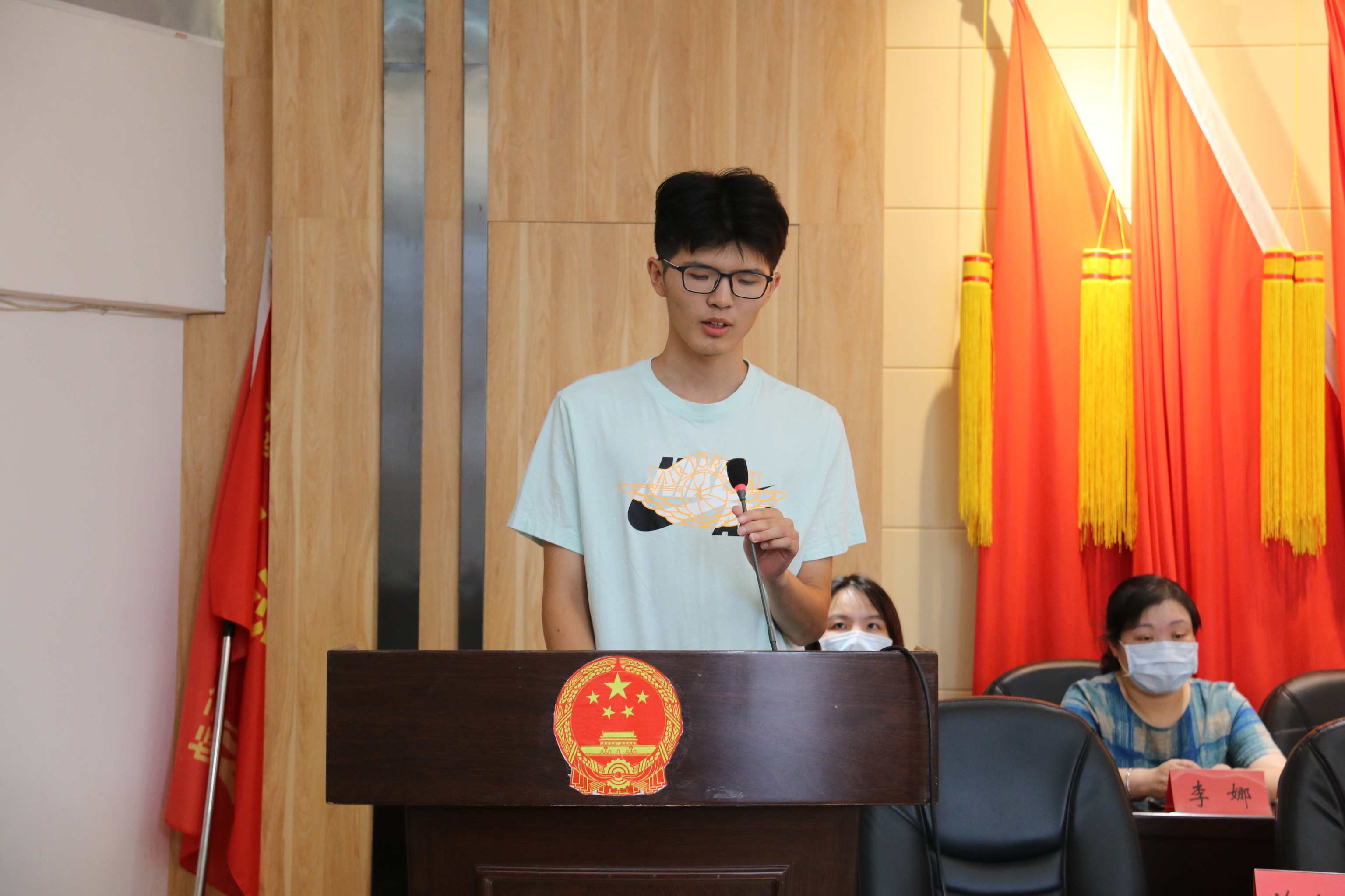 1599697541247.jpg 学生代表.jpg