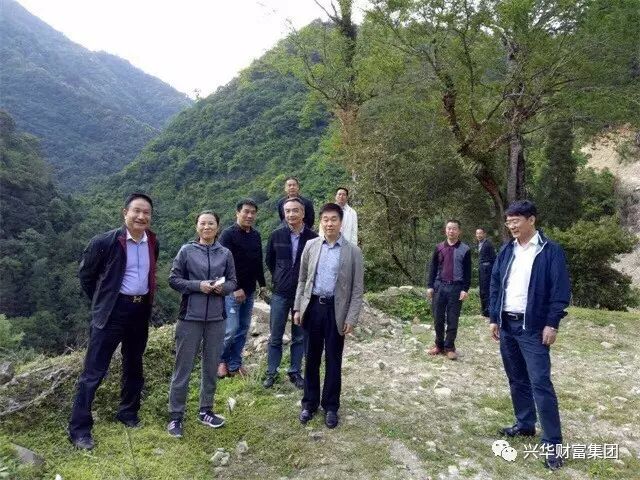 1759974154761.jpg 微信图片_2025-10-09_094154_608.jpg