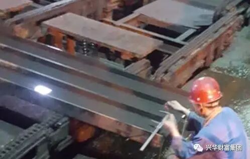 1759975329541.jpg 微信图片_2025-10-09_100055_519.jpg