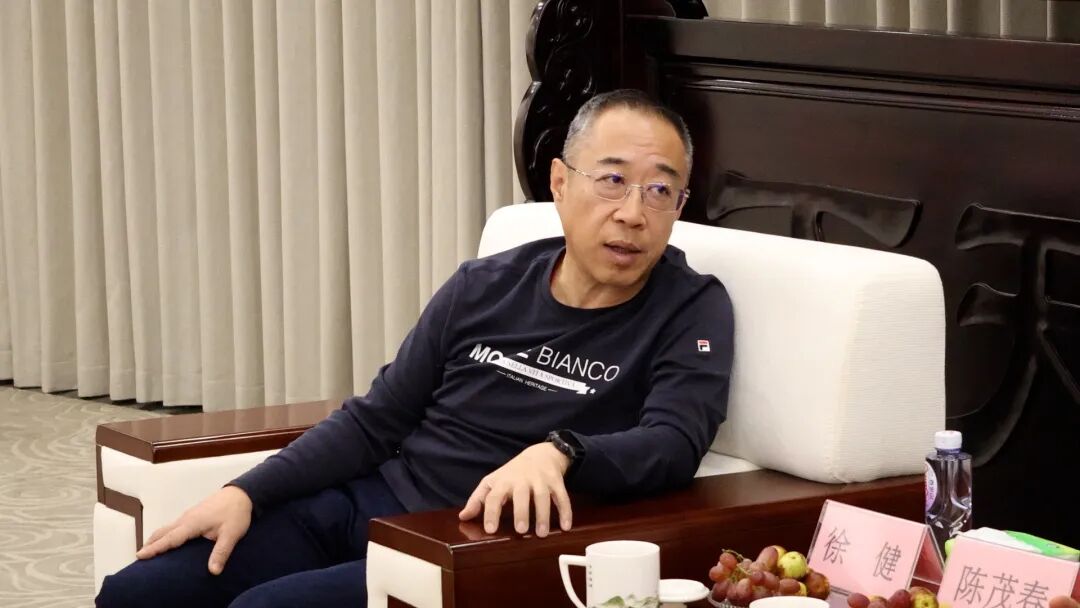 1760578137853.jpg 微信图片_2025-10-16_092611_436.jpg