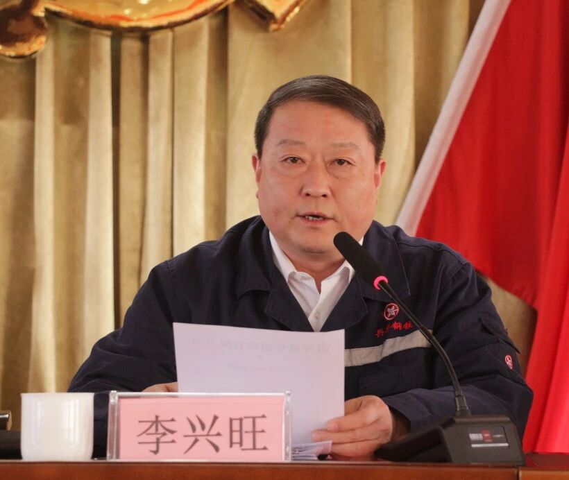 2010269845874401280.jpg 微信图片_2026-01-11_162610_297.jpg