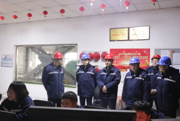 2018159862995083264.png QQ浏览器截图20260202110855.png