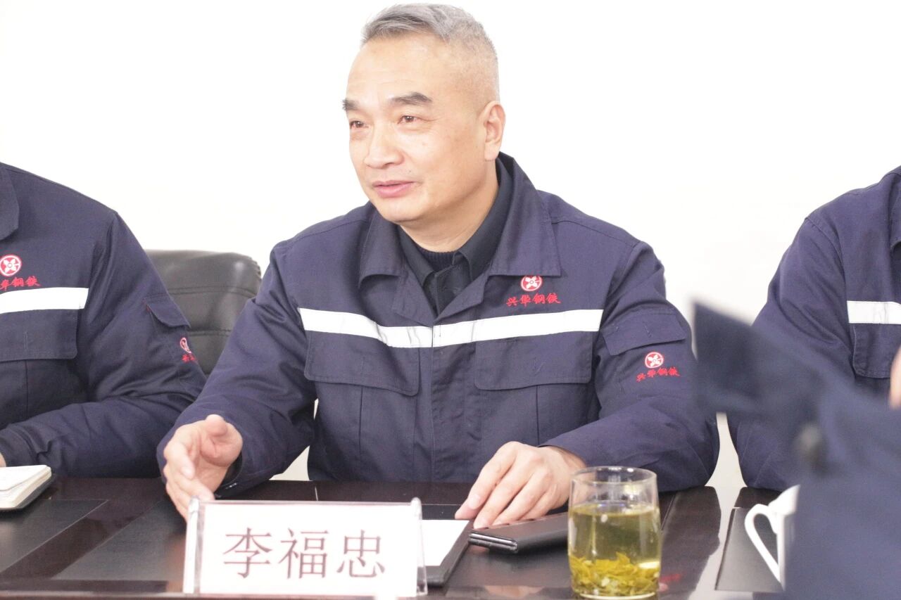 2018159895391887360.jpg 微信图片_2026-02-02_110905_722.jpg