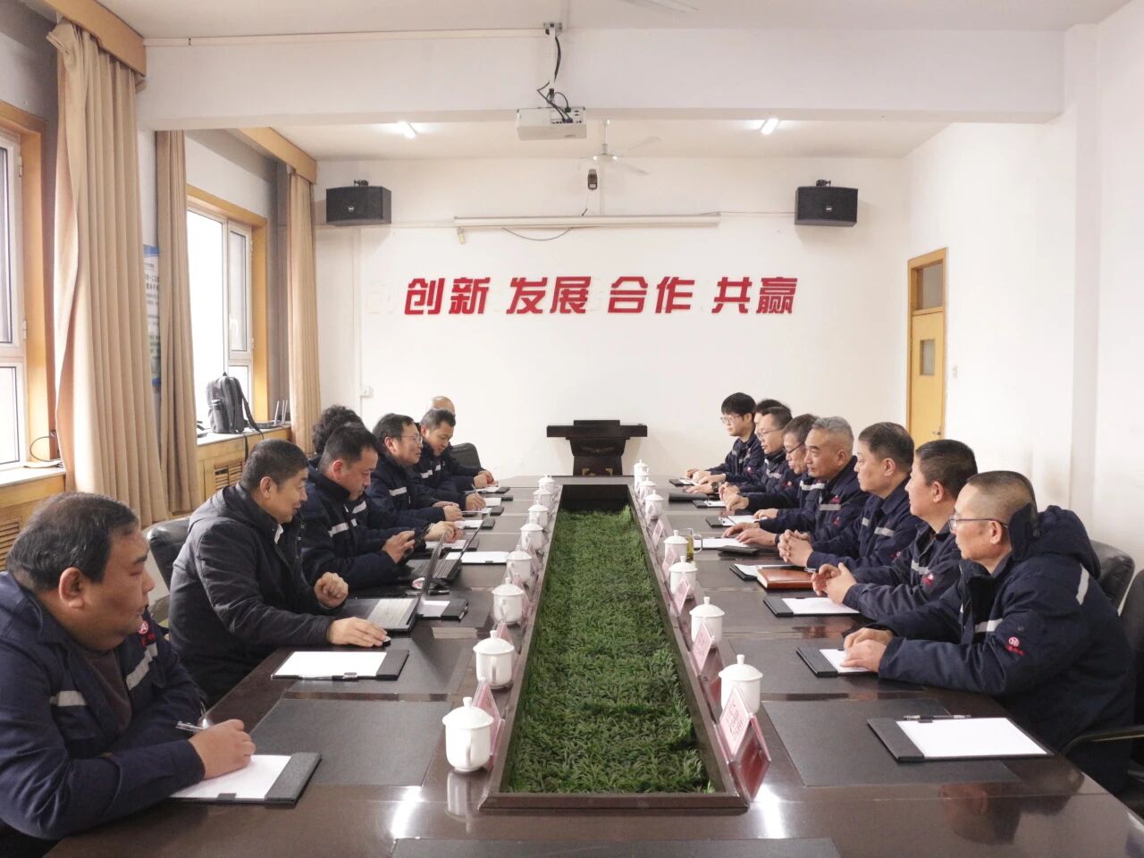 2018159959891894272.jpg 微信图片_2026-02-02_110916_730.jpg