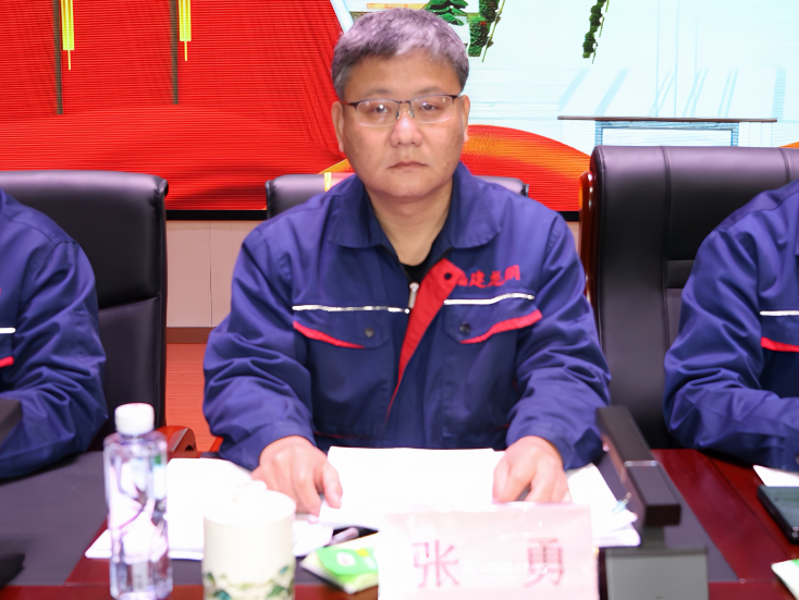 2020852983730135040.png 微信图片_2026-02-09_213048_888.png