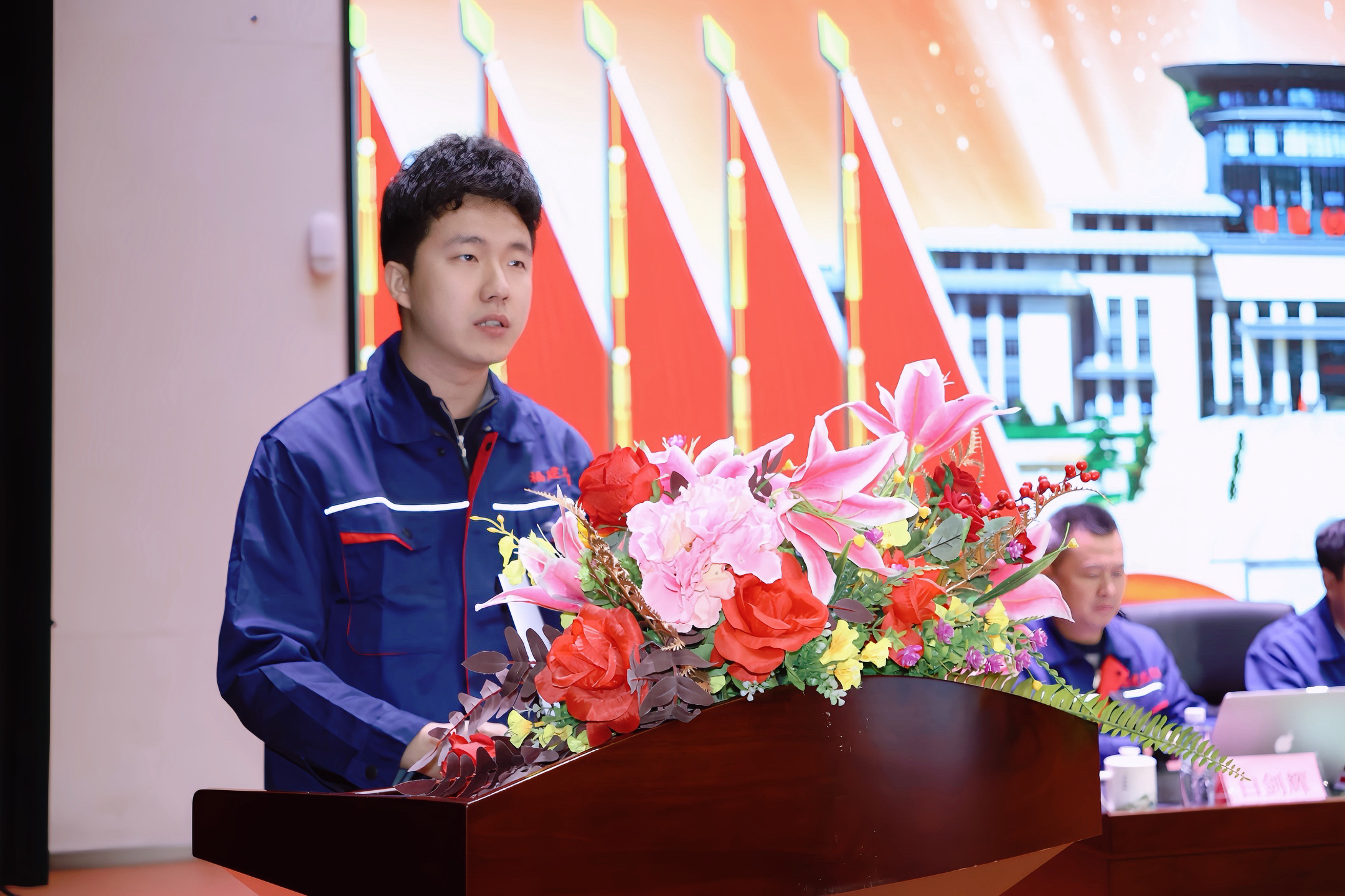 2020853825401118720.jpg 微信图片_20260209191410_5673_374.jpg