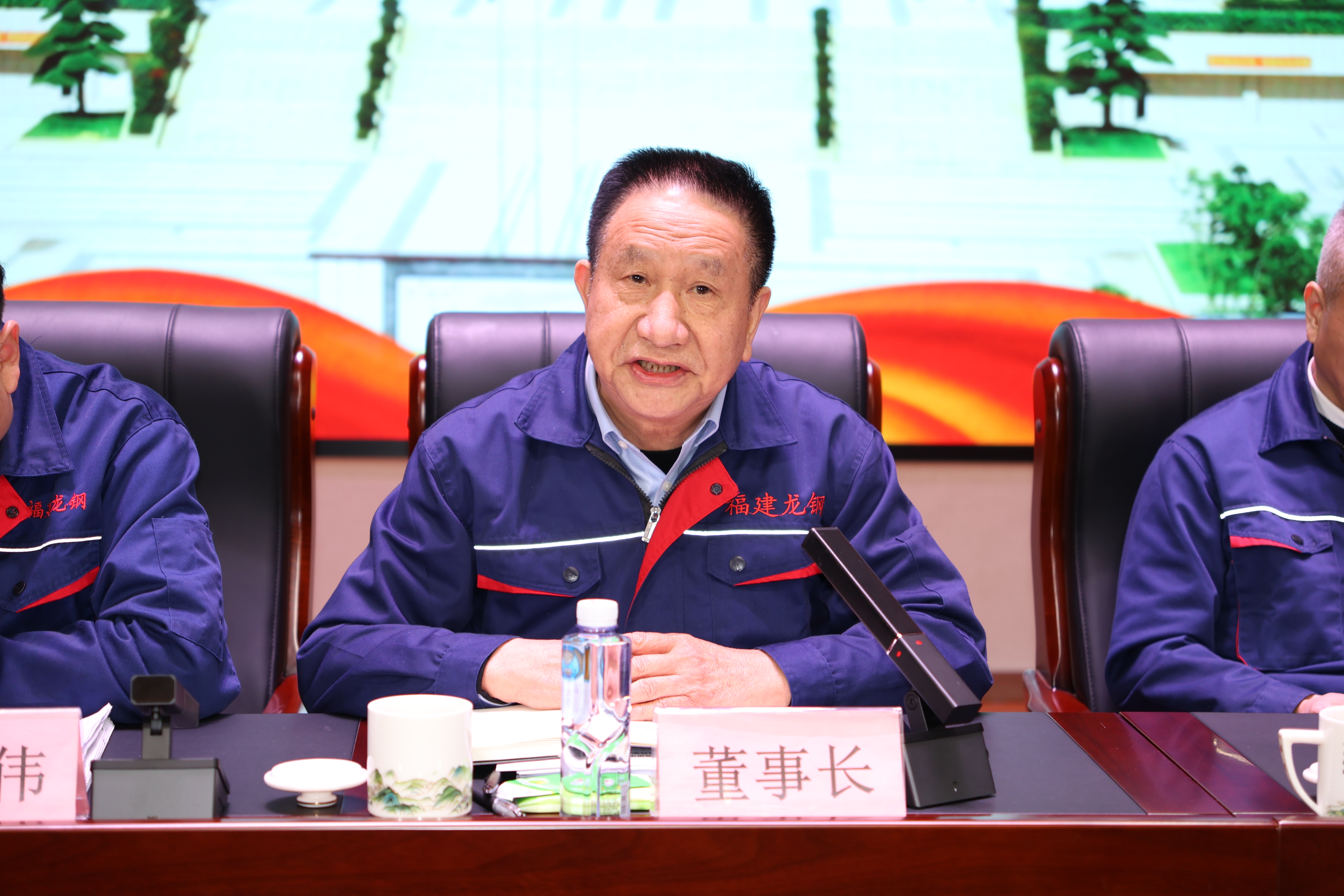 2020853875019735040.jpg IMG_8721(1).jpg