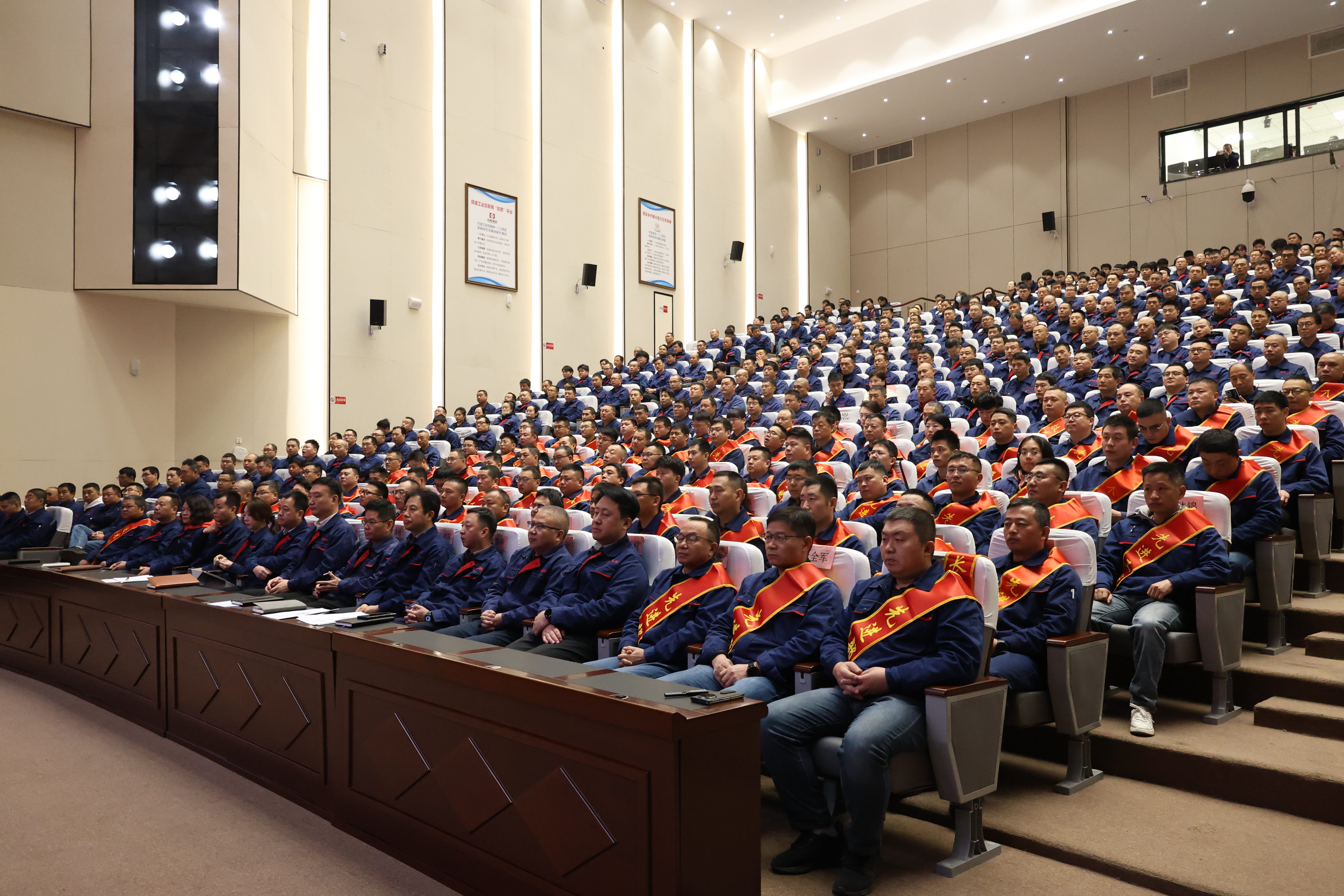 2020854039046381568.jpg 微信图片_20260209195742_2715_363.jpg