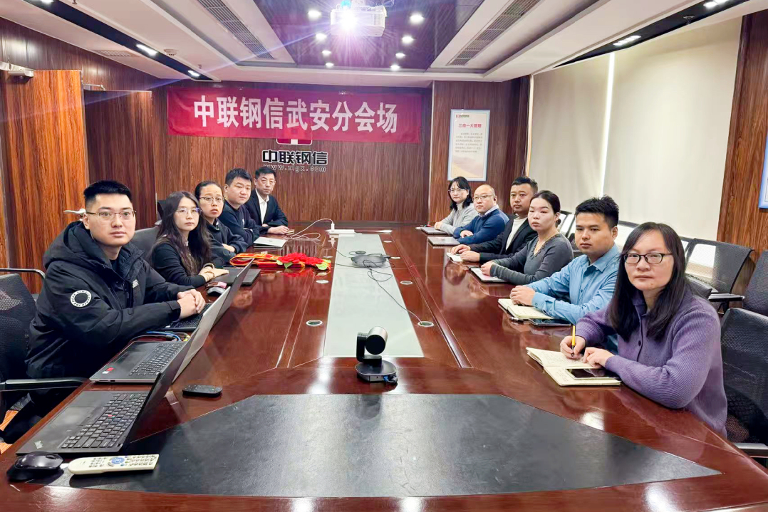 2020854596192559104.png 微信图片_2026-02-09_213651_529.png