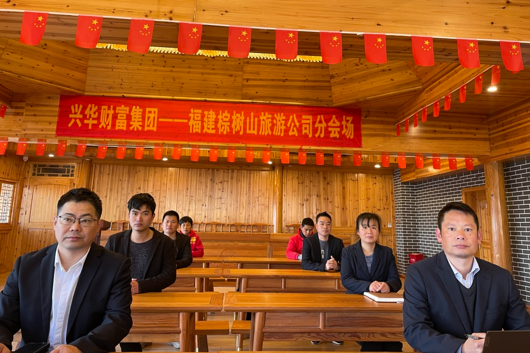 2020854761594937344.png 微信图片_2026-02-09_213659_649.png