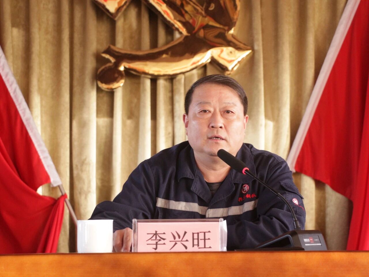 2021378576708132864.jpg 微信图片_2026-02-11_081821_517.jpg