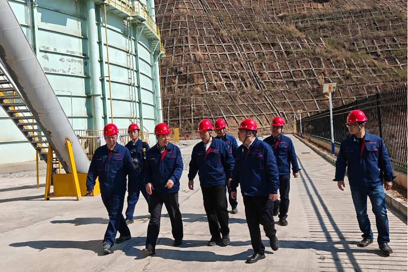 2026107712773152768.png 微信图片_2026-02-24_093051_929.png