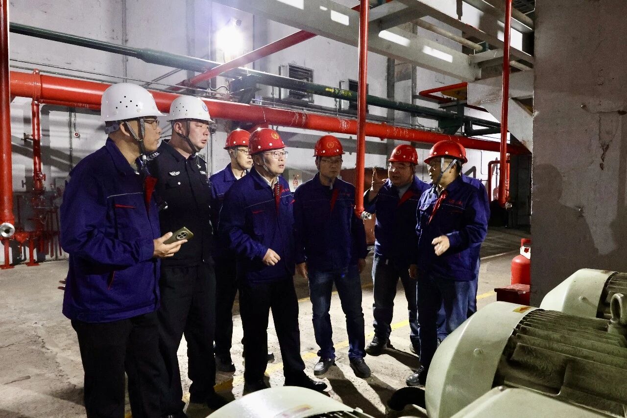 2026107733430099968.jpg 微信图片_2026-02-24_093056_839.jpg