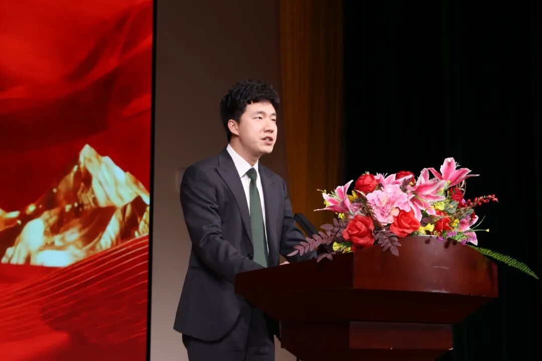 2026108812968452096.jpg 微信图片_2026-02-24_093252_872.jpg