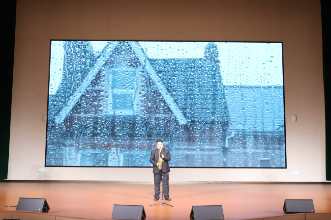 2026109097266765824.png 微信图片_2026-02-24_093336_553.png