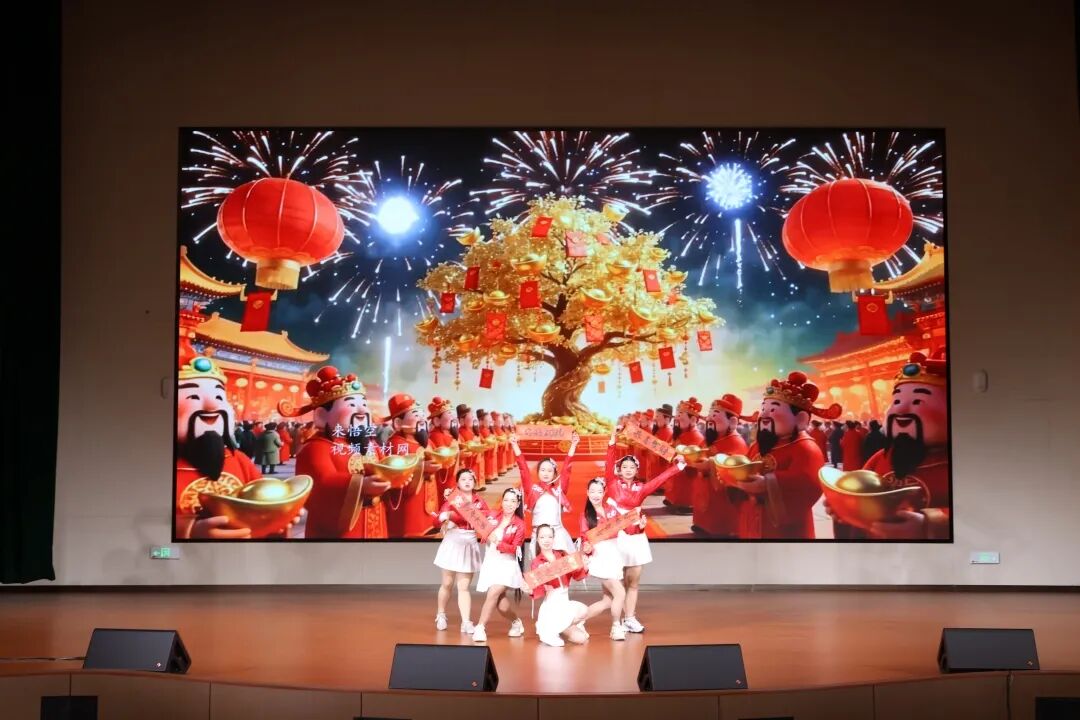 2026109129277693952.jpg 微信图片_2026-02-24_093342_039.jpg