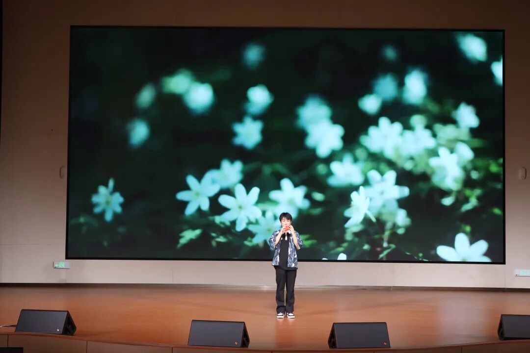 2026109202132754432.jpg 微信图片_2026-02-24_093346_984.jpg