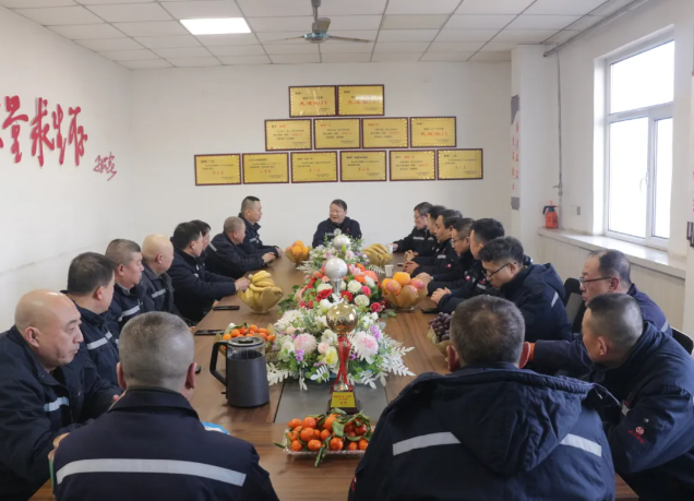 2026112150472613888.png 微信图片_20260224094814_505_3.png