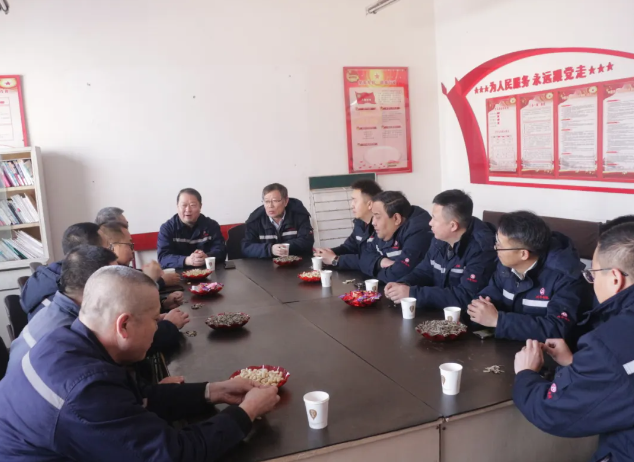 2026112213433311232.png 微信图片_20260224094814_506_3.png