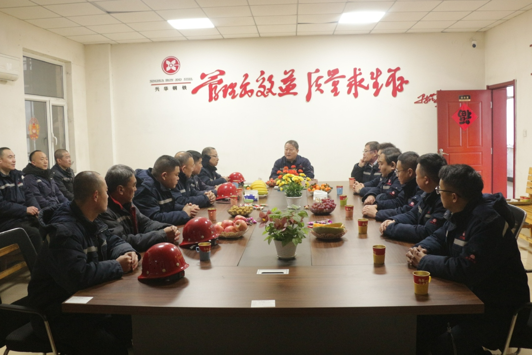 2026112282672881664.png 微信图片_2026-02-24_093855_863.png