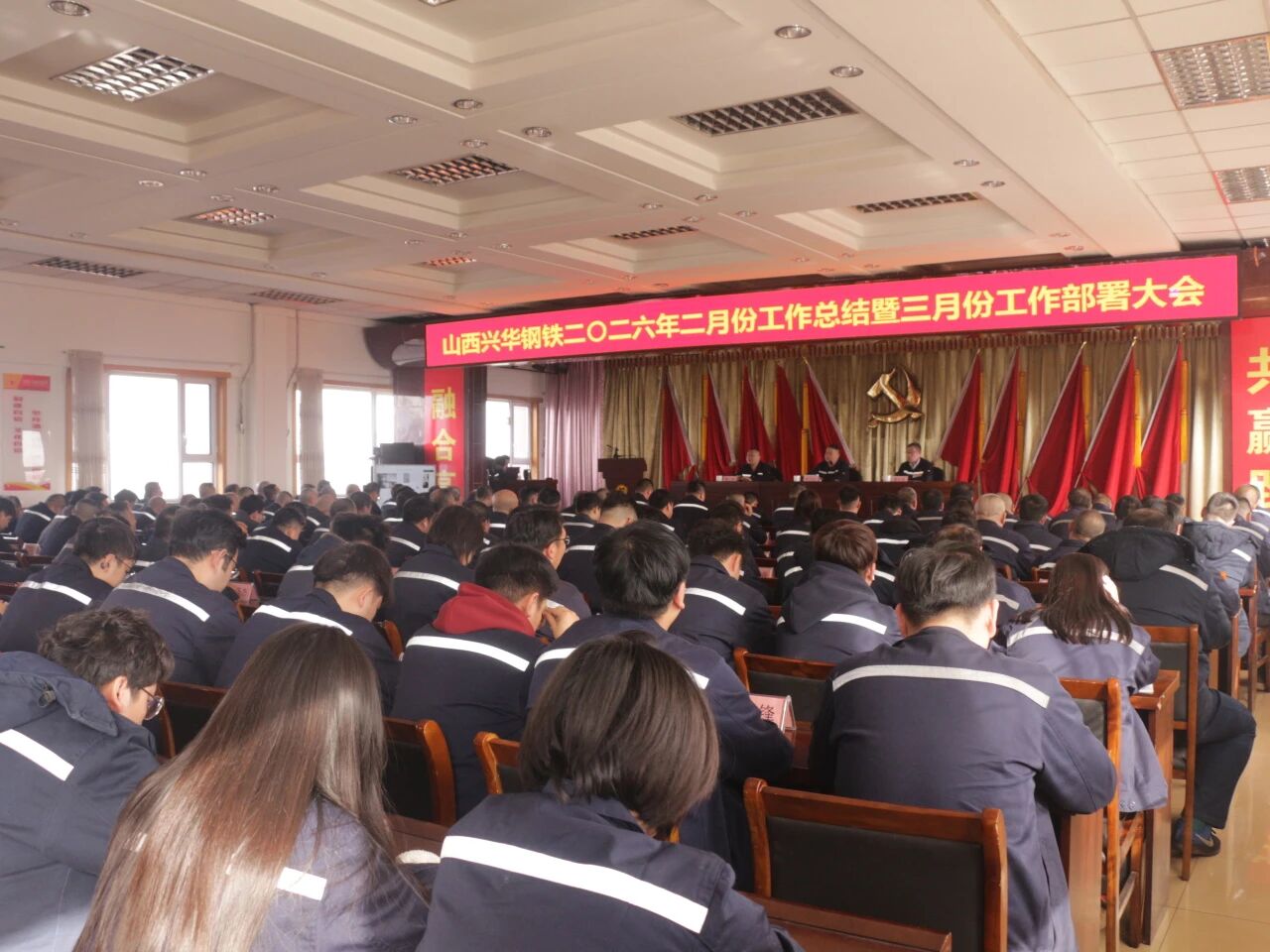 微信图片_2026-03-10_080919_355.jpg