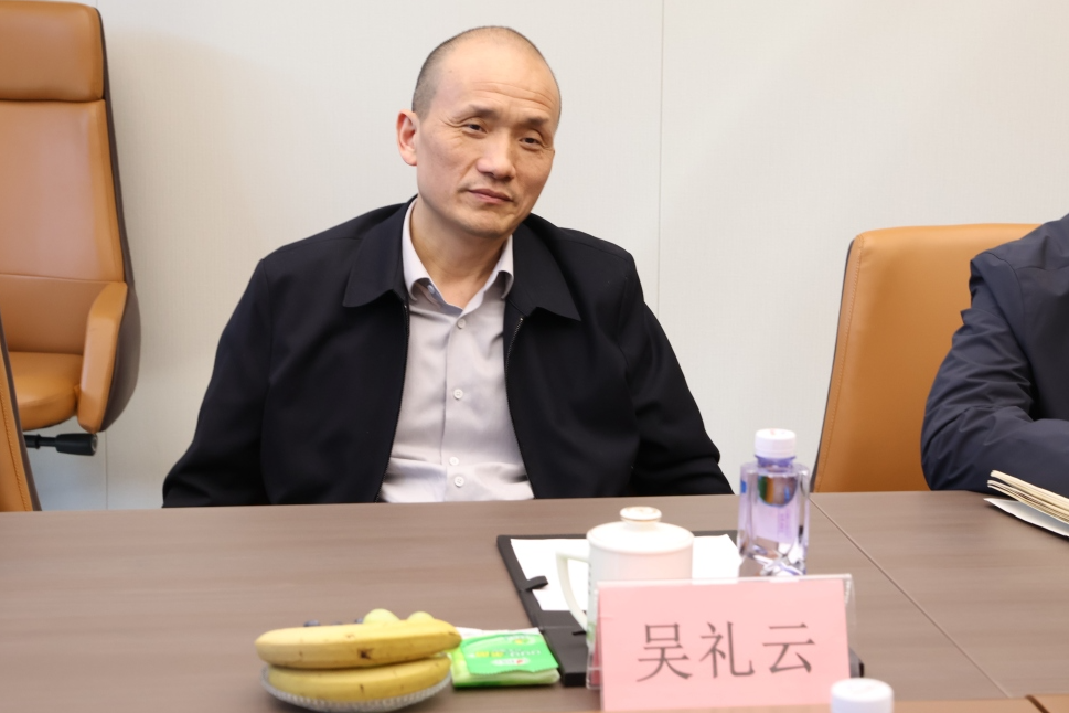 微信图片_2026-03-13_080846_817.png