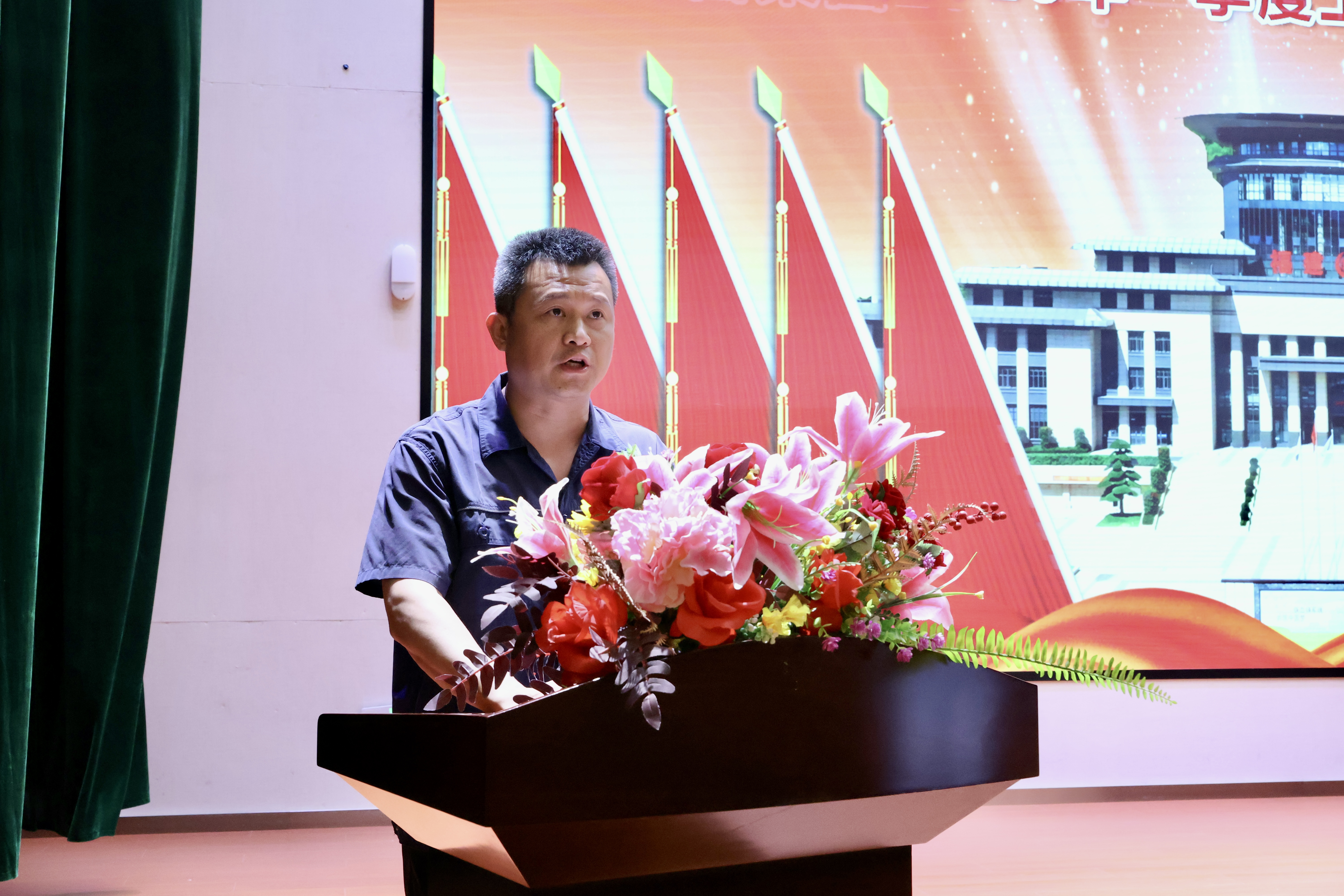 微信图片_20260415163332_651_3.jpg