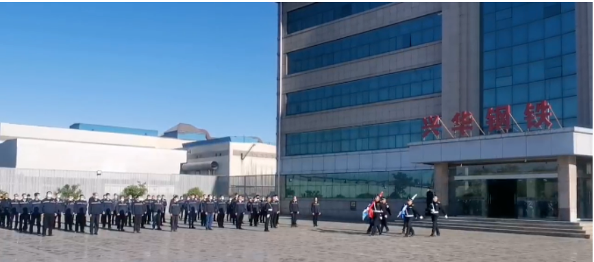 1652490647513.png 1652490647513.png